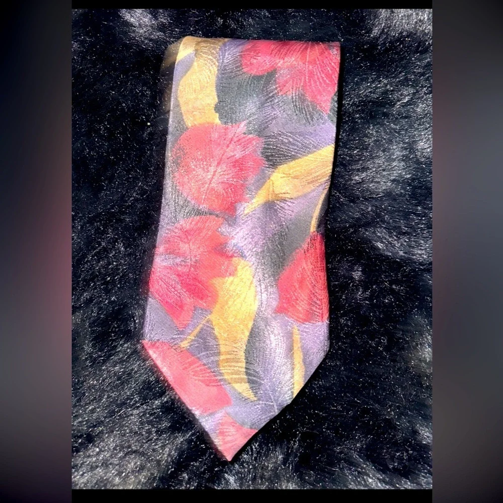 Vintage Authentic Christian Dior Monsieur